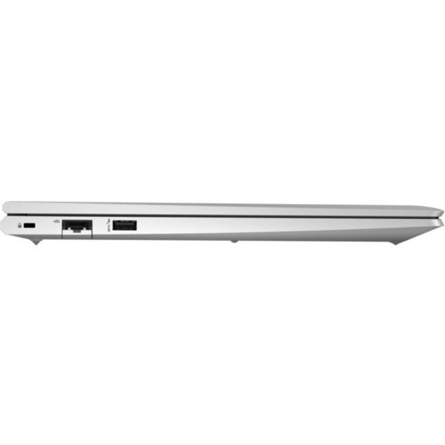 HP Ingram Micro Sourcing ProBook 450 G8 15.6" Notebook - Full HD - 1920 x 1080 - Intel Core i5 11th Gen i5-1135G7 Quad-core (4 Core) - 16 GB Total RAM - 256 GB SSD - Pike Silver Aluminum