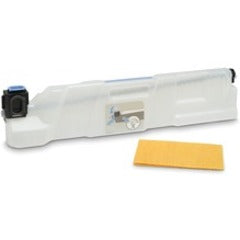 HP Ingram Micro Sourcing Toner Collection Kit