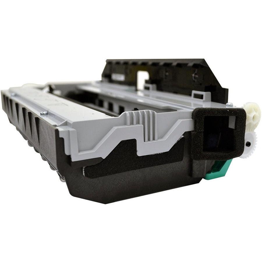 HP Ingram Micro Sourcing Waste Ink Collector