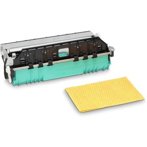 HP Ingram Micro Sourcing Waste Ink Collector