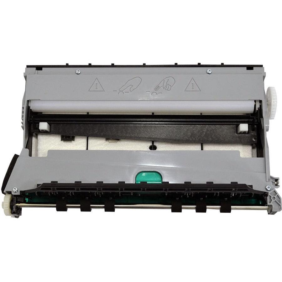 HP Ingram Micro Sourcing Waste Ink Collector
