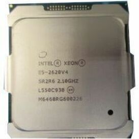 HP Intel Xeon E5-2620 v4 Octa-core (8 Core) 2.10 GHz Processor Upgrade 835601-001