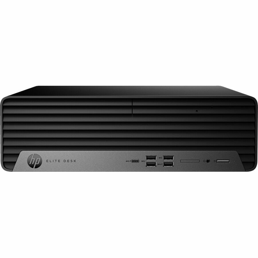 HP K12 Elite SFF 600 G9 I5-12500 16GB 512GB PC
