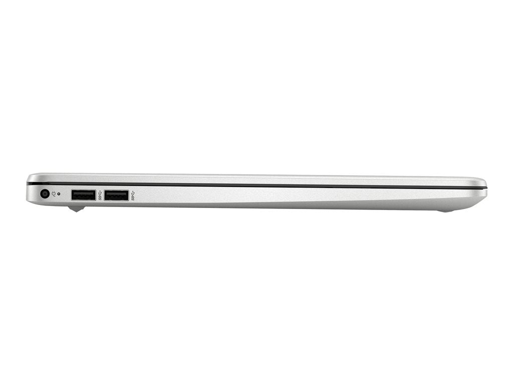 HP Laptop 15-ef1072ms - AMD Ryzen 7 - 4700U / up to 4.1 GHz - Win 10 Home 64-bit Plus - Radeon Graphics - 12 GB RAM -