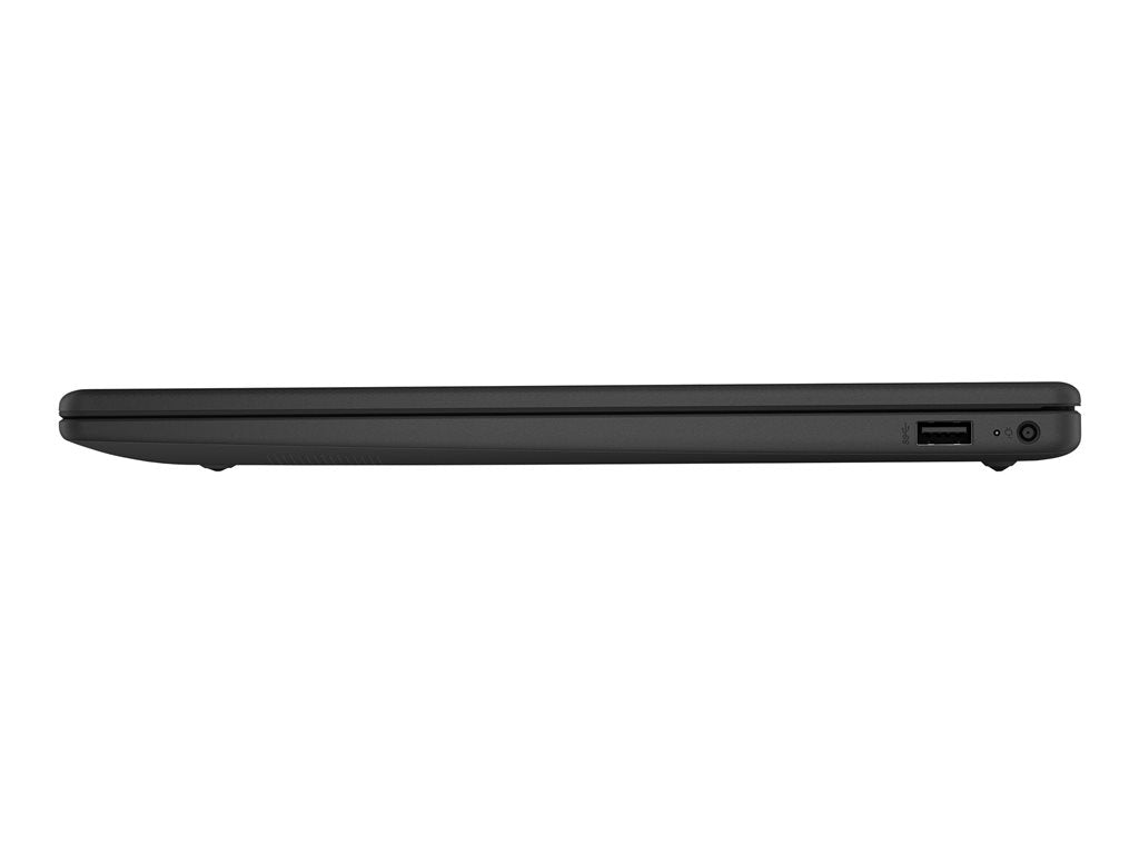HP Laptop 15-fc0382nr - AMD Ryzen 3 - 7320U / up to 4.1 GHz - Win 11 Home - Radeon Graphics - 8 GB RAM - 256 GB SSD NVMe