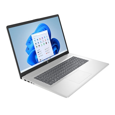 HP Laptop AI 17-cn5037nr 17.3" FHD Intel Core Ultra 7