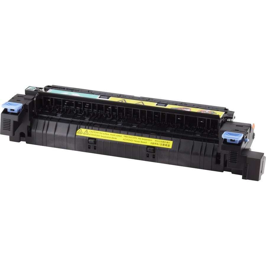 HP LaserJet 220V Maintenance/Fuser Kit C2H57A