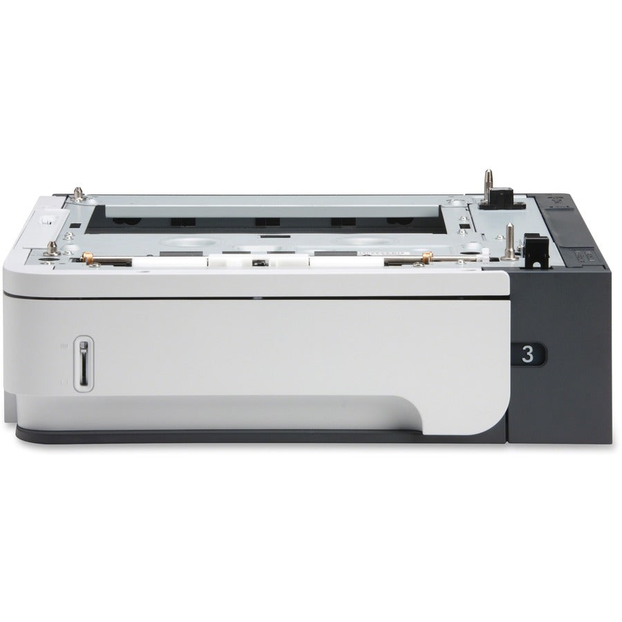 HP LaserJet 500-sheet Input Tray Feeder CE998A-RF