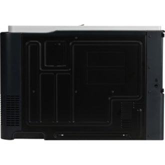 HP LaserJet CP3525DN Desktop Laser Printer - Refurbished - Color