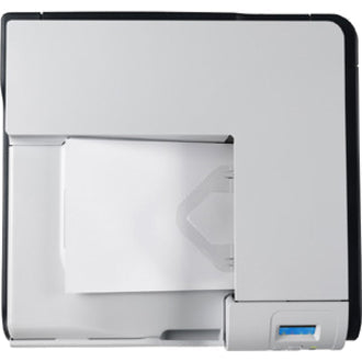 HP LaserJet CP3525DN Desktop Laser Printer - Refurbished - Color