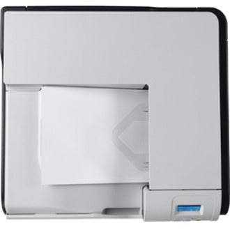 HP LaserJet CP3525DN Desktop Laser Printer - Refurbished - Color
