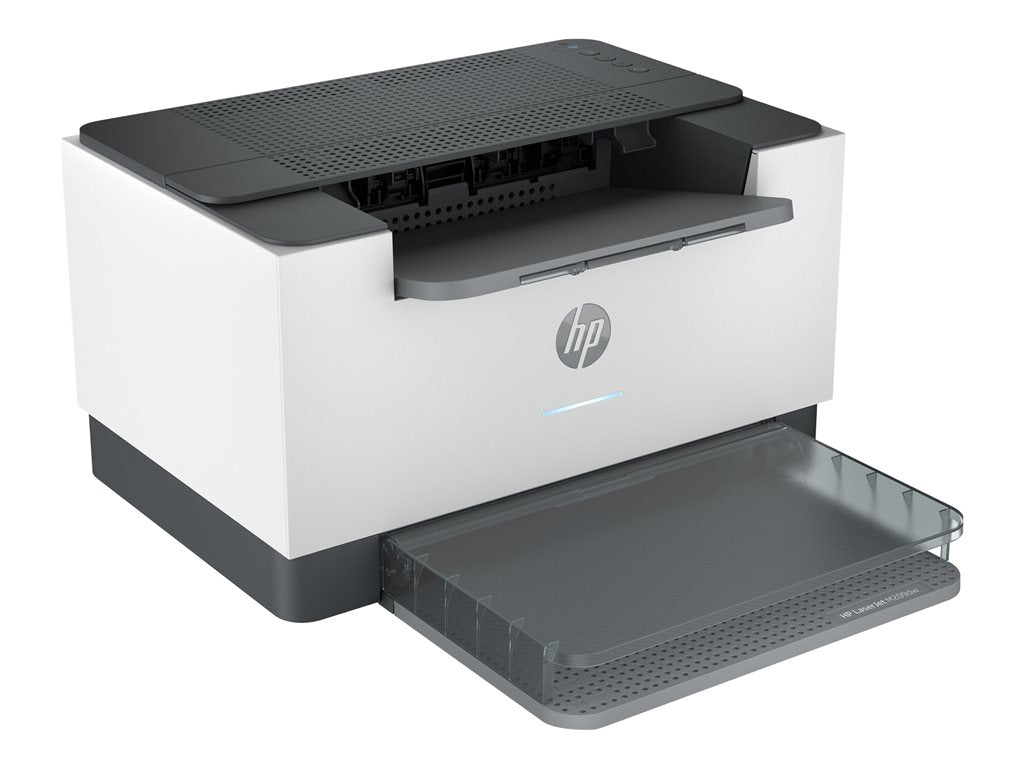 HP LaserJet M209dwe - Printer - B/W - Duplex - laser - A4/Legal - 600 x 600 dpi - up to 30 ppm - capacity: 150 sheets -