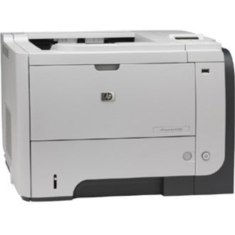 HP LaserJet P3000 P3015DN Desktop Laser Printer - Refurbished - Monochrome