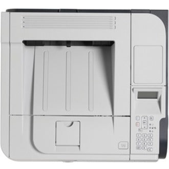HP LaserJet P3000 P3015DN Desktop Laser Printer - Refurbished - Monochrome
