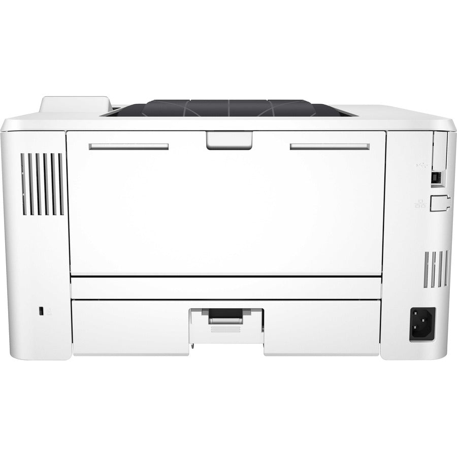 HP LaserJet Pro 400 M402DN Desktop Laser Printer - Refurbished