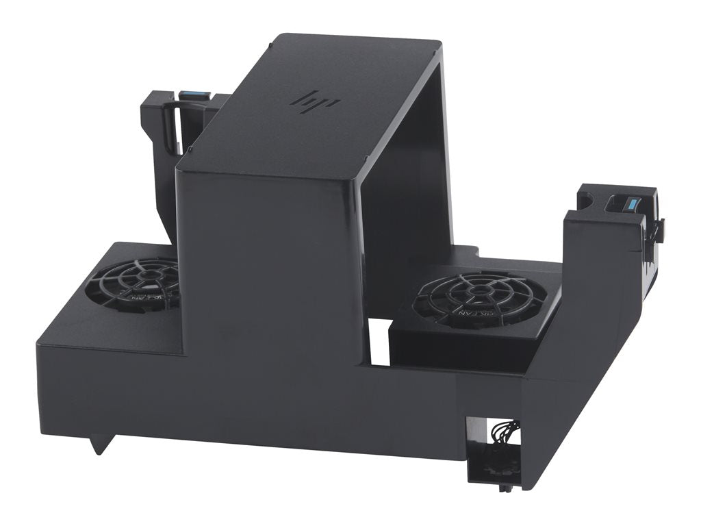 HP - Memory cooling kit - for HP Workstation Z6 56Q82AA