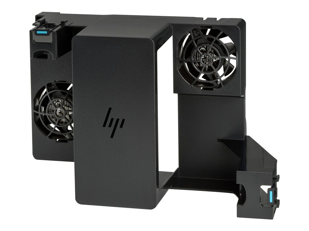 HP - Memory cooling kit - for Workstation Z4 G4