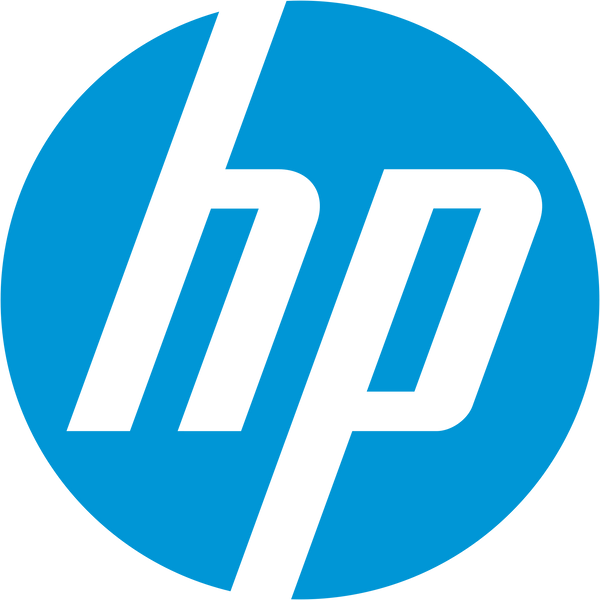 HP Meridian Temperature Screening Kiosk 2A9E1U3