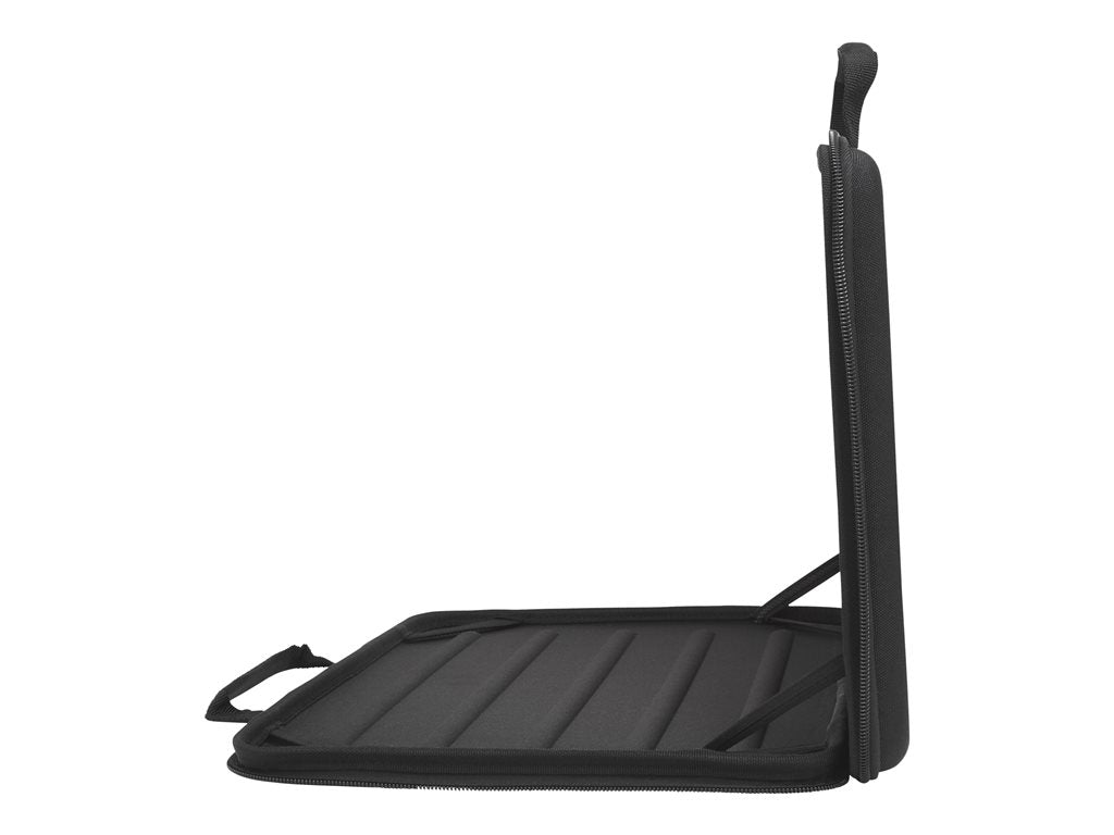 HP Mobility - Notebook carrying case - 14 - black - for Elite c640 G3; Elite x2; Fortis 14 G10; ProBook Fortis 14 G9"