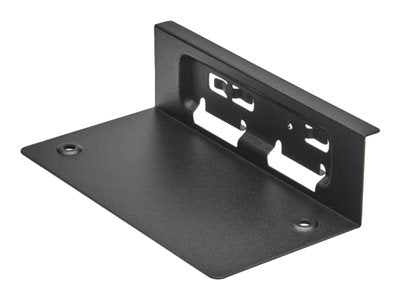 HP - Mounting bracket - for remote system controller 8D0Q8AA