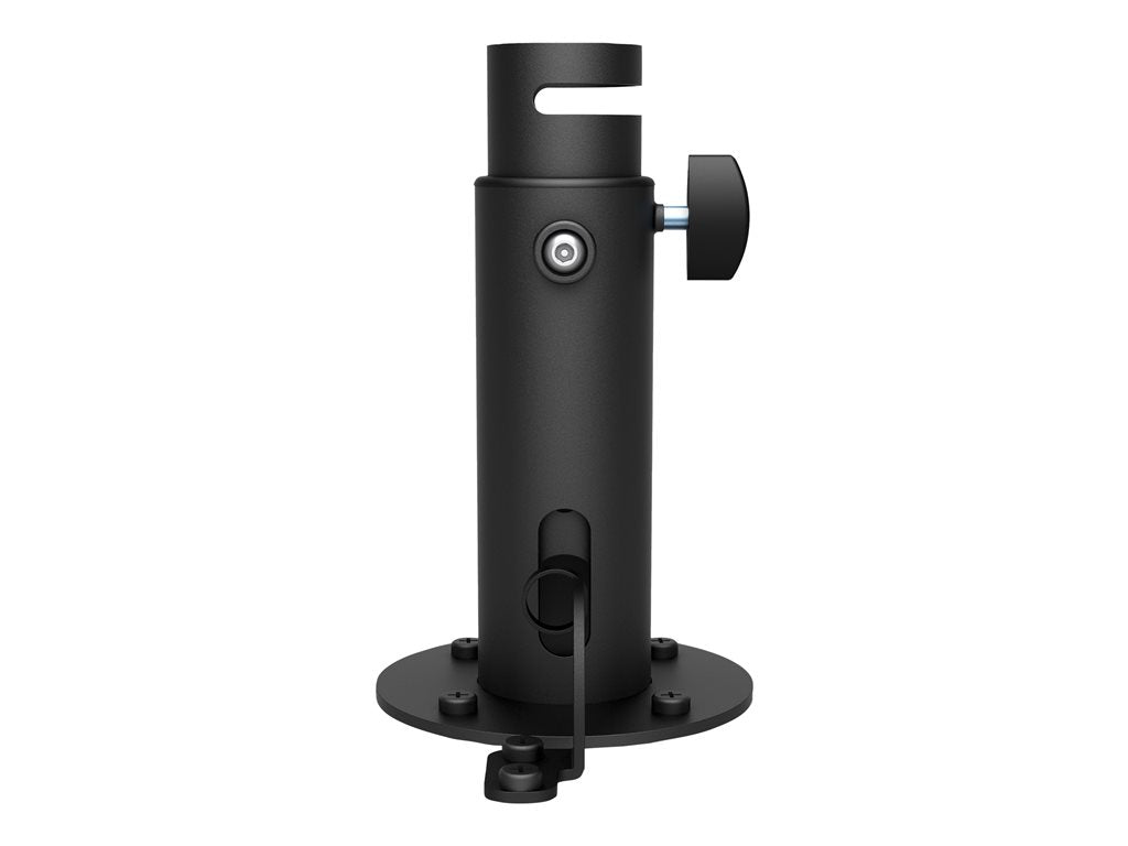 HP - Mounting pole - for Engage Go Mobile 9GF89AA