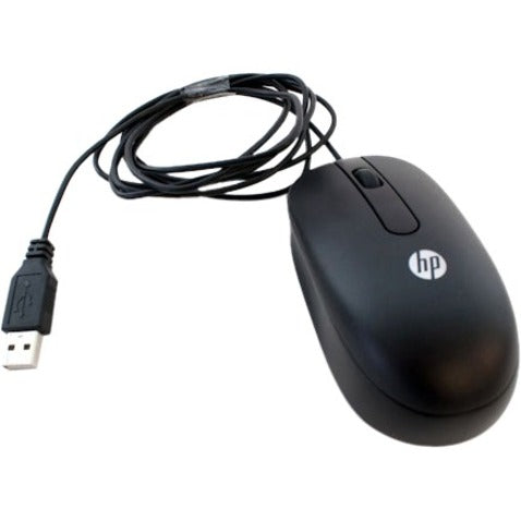 HP Mouse 674316-001-RF