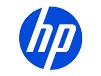 HP NBX IP TIE LINE N+2-PORT