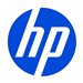 HP NBX IP TIE LINE N+2-PORT