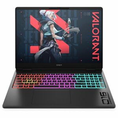 HP OMEN MAX 16-ak0047nr Gaming Laptop