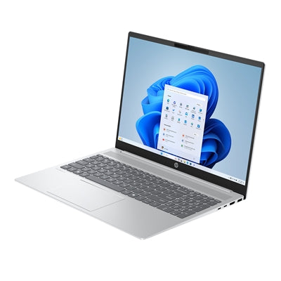 HP OmniBook 5 16-ba1009ca Laptop