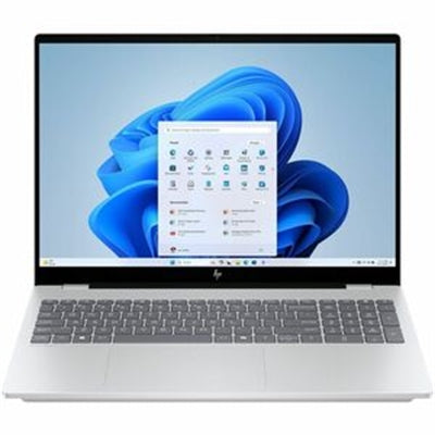 HP OmniBook 7 16-ay0087nr 16" OLED Laptop