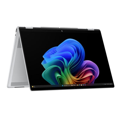 HP OmniBook 7 Flip 2-in-1 Laptop Intel Core Ultra 5