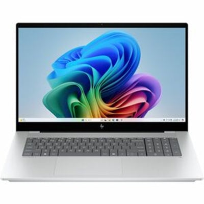 HP OmniBook X 17 Touchscreen Notebook