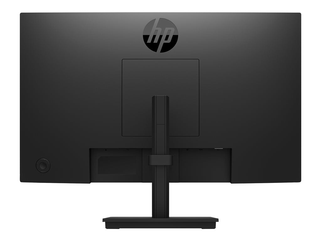 HP P22h G5 - P-Series - LED monitor - 21.5 - 1920 x 1080 Full HD (1080p) @ 75 Hz - IPS - 250 cd/mï¿½ - 1000:1 - 5 ms - HDMI 64W30AA#ABA