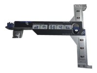 HP - PCI riser cage