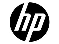 HP Paper Pick-UP Roller Ass'Y Tray2