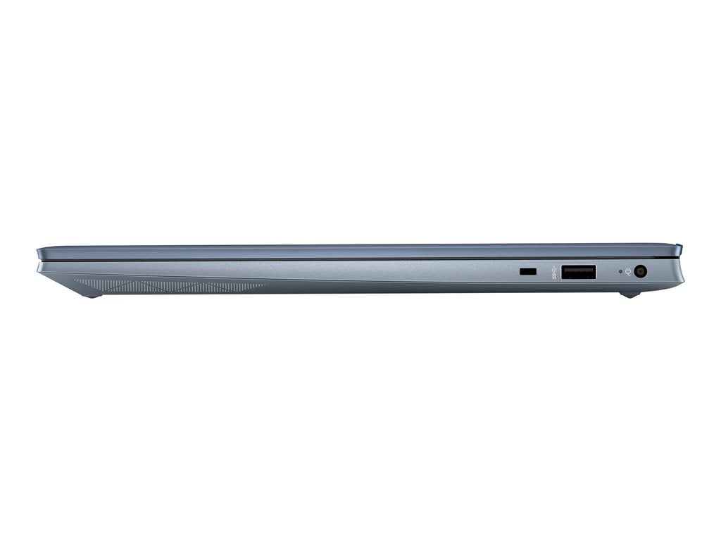 HP Pavilion Laptop 15-eh1070wm - AMD Ryzen 7 - 5700U / up to 4.3 GHz - Win 10 Home 64-bit (includes Windows 11 Home