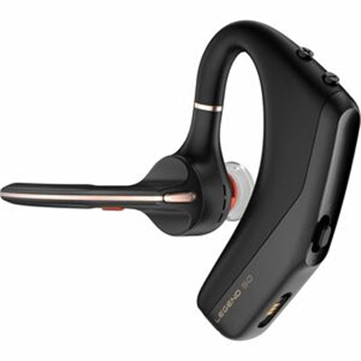 HP Poly Voyager Legend 50 Headset UC