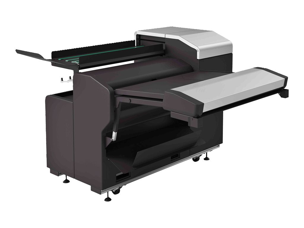 HP PostScript/PDF Upgrade Kit - Printer upgrade kit - for PageWide XL 3920, 4200, 4700, 5200, 8200; PageWide XL Pro