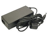HP - Power adapter - 65 Watt