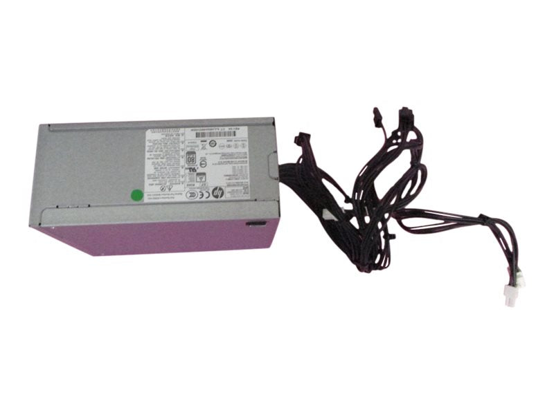 HP - Power supply (internal) - 700 Watt