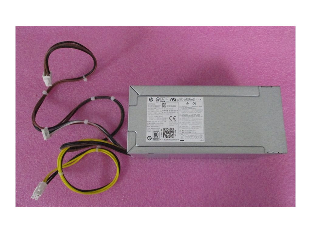 HP - Power supply (internal) - ENT20 - 260 Watt