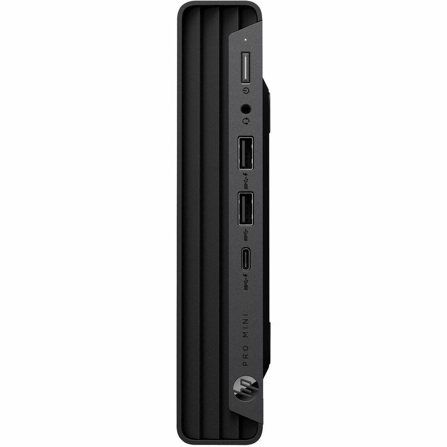 HP Pro Mini 400 G9 i5-13500T 16GB/512GB