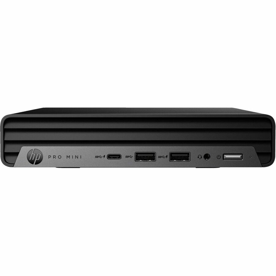 HP Pro Mini 400 G9 i5-13600T 32GB/256GB