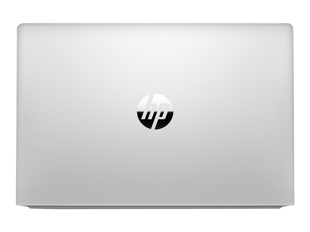 HP Pro Mobile Thin Client mt440 G3 - Intel Celeron - 7305 - HP ThinPro - UHD Graphics - 8 GB RAM - 256 GB SSD NVMe, HP