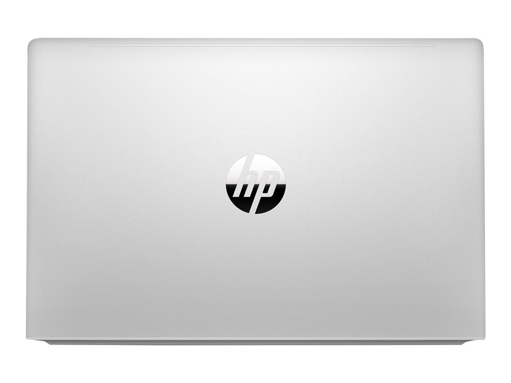 HP Pro Mobile Thin Client mt440 G3 - Intel Celeron - 7305 - Win 10 IoT Enterprise - UHD Graphics - 8 GB RAM - 256 GB SSD