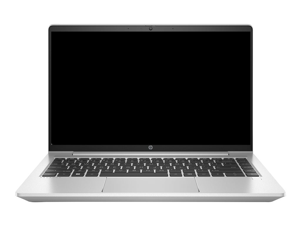 HP Pro Mobile Thin Client mt440 G3 - Intel Celeron - 7305 - Win 10 IoT Enterprise - UHD Graphics - 8 GB RAM - 256 GB SSD