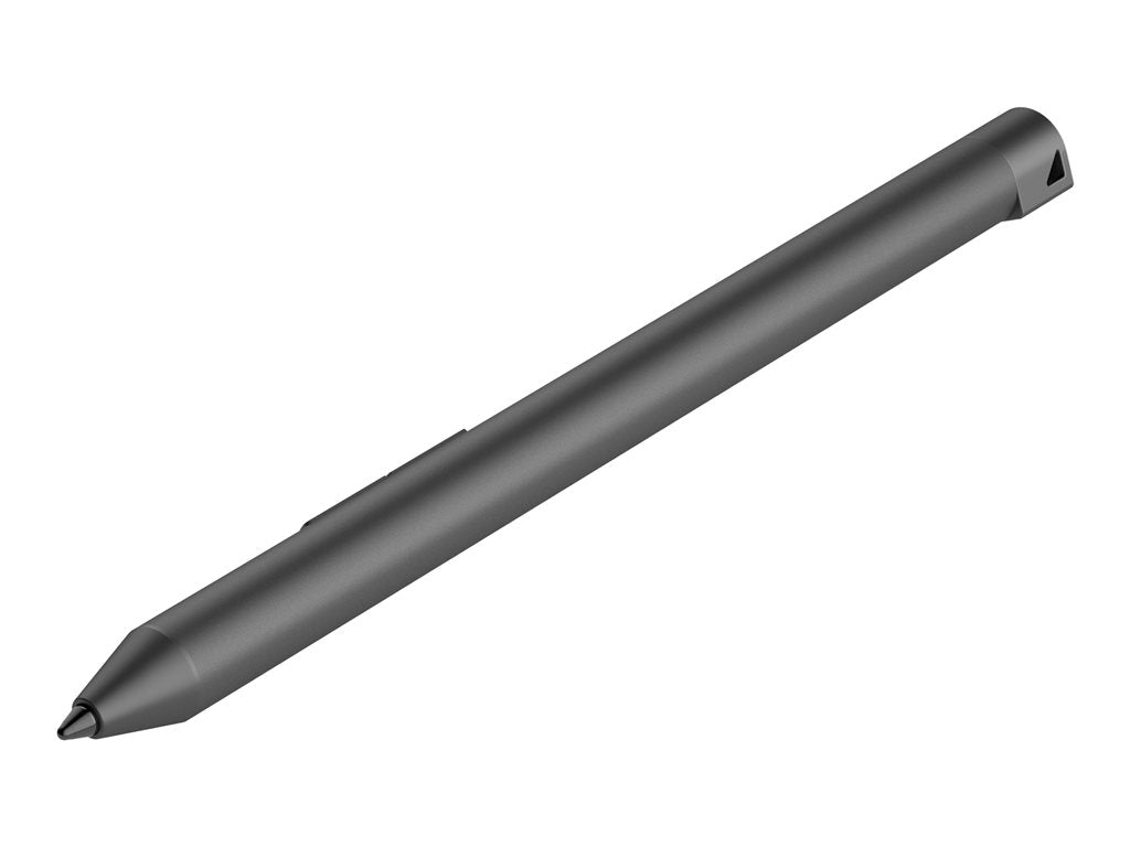 HP Pro Pen - Digital pen - 2 buttons - black