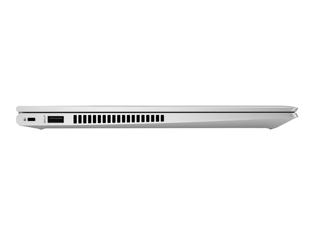 HP Pro x360 435 G10 Notebook - Flip design - AMD Ryzen 7 Pro - 7730U / up to 4.5 GHz - no OS - Radeon Graphics - 0 GB