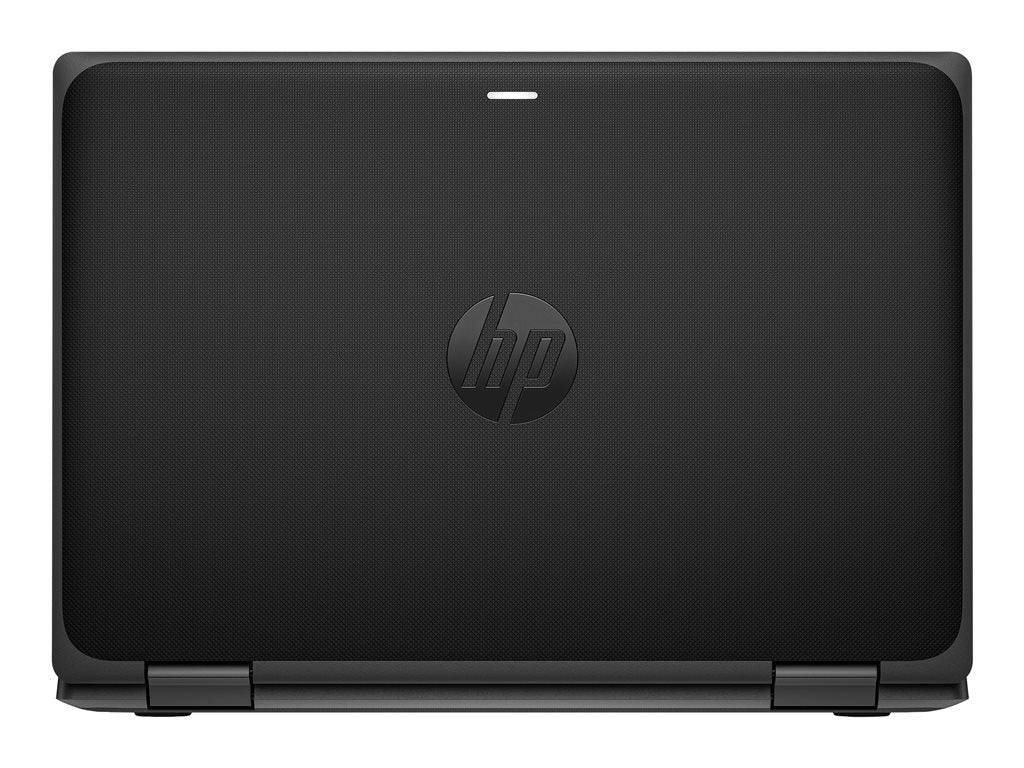 HP Pro x360 Fortis 11 G11 Notebook - Flip design - Intel N-series - N100 / up to 3.4 GHz - Win 11 SE - UHD Graphics - 4